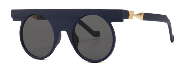 Herresolbriller E2225 5