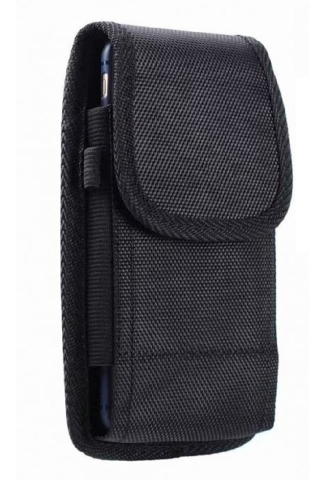 Herretaske T718 L