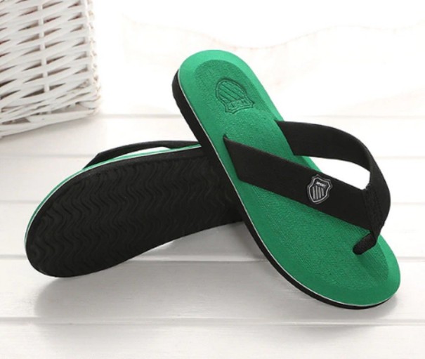 Herrflipflops Sam