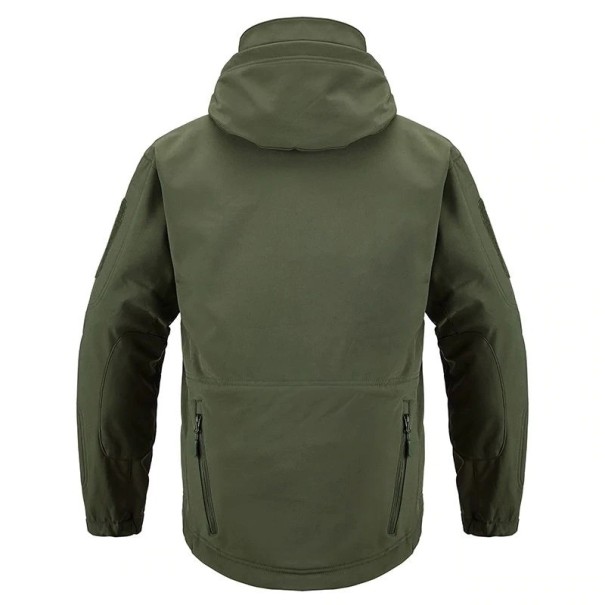 Herrjacka F1039