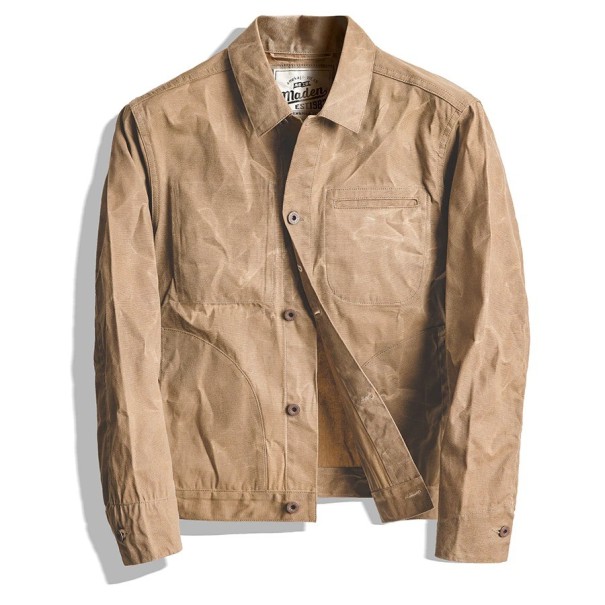 Herrjacka F1108 L
