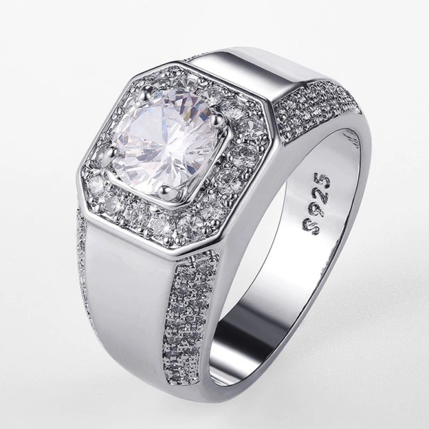 Herrring 9