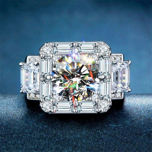 Herrring D1361