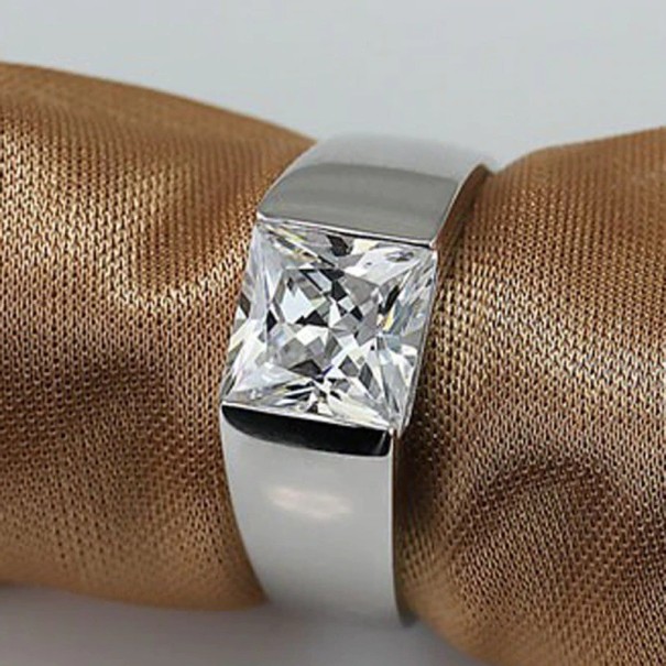 Herrring D1395