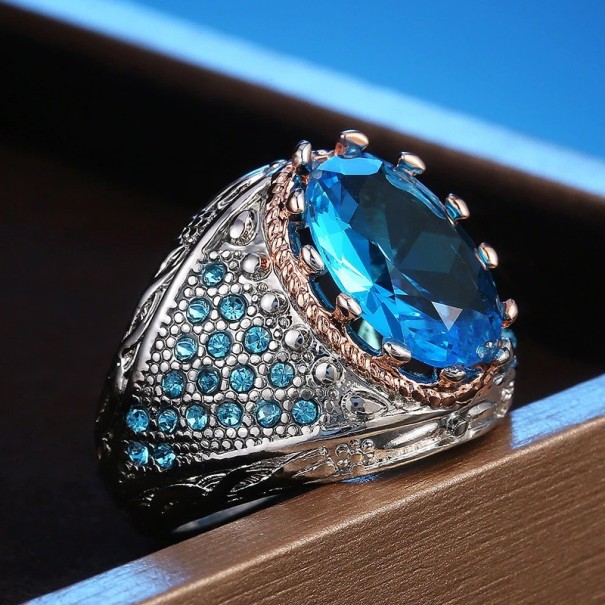 Herrring D1437