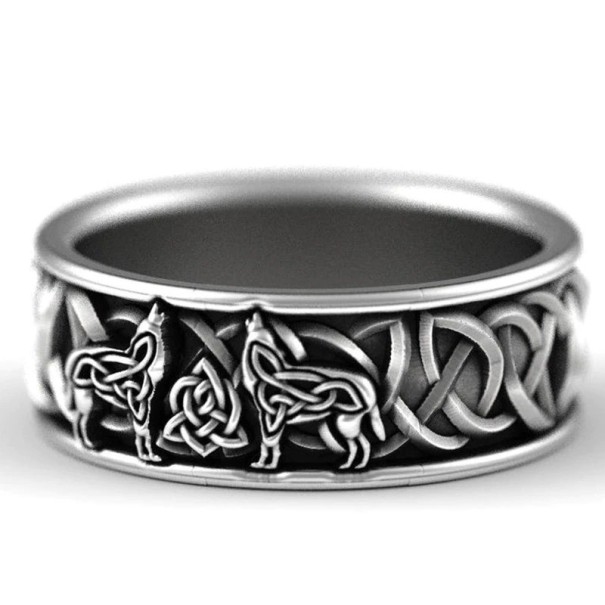 Herrring D1463