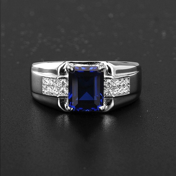 Herrring D1720