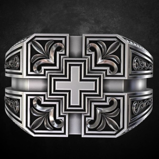 Herrring D1828