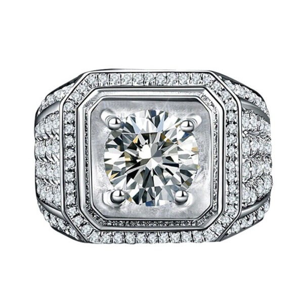 Herrring D2135