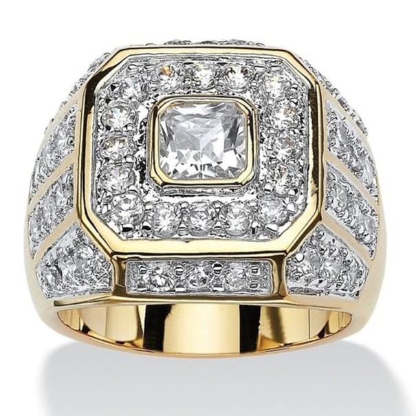 Herrring D2142 12