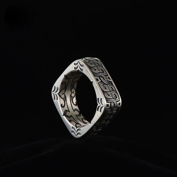 Herrring D2347