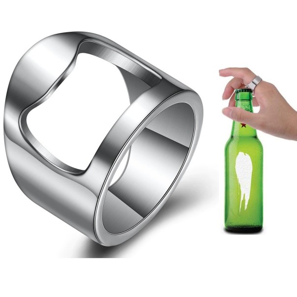 Herrring D2543