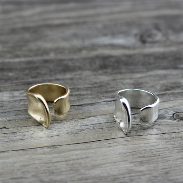 Herrring D2874