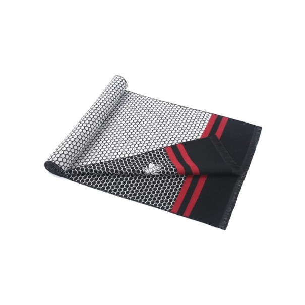 Herrscarf 1