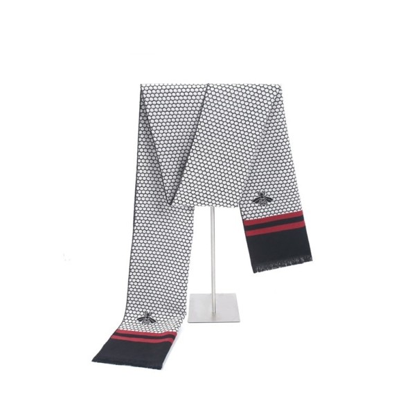 Herrscarf
