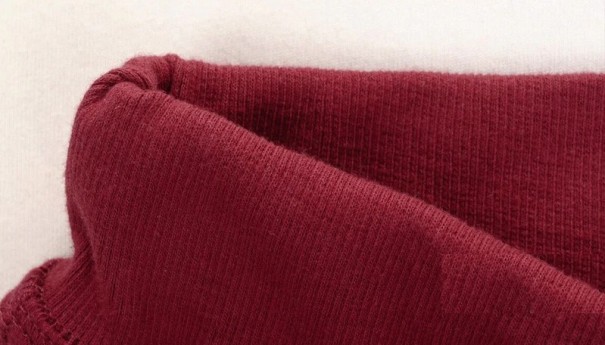 Herrshorts med A6-tryck
