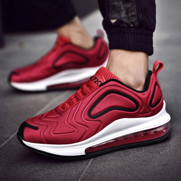 Herrsneakers Adam