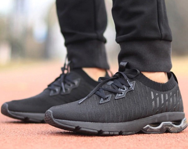 Herrsneakers Bob