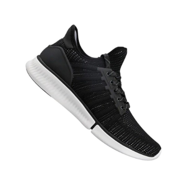 Herrsneakers Mark