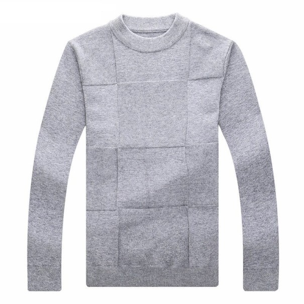 Herrtröja F219