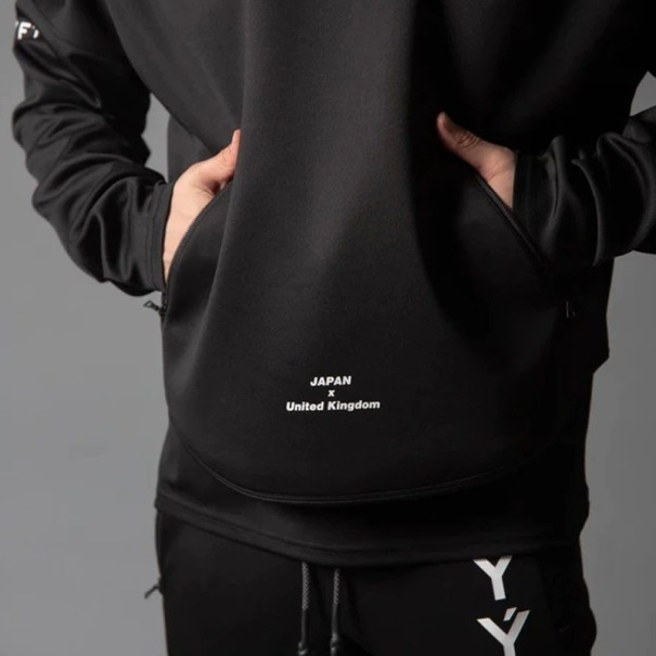Herrtröja F62
