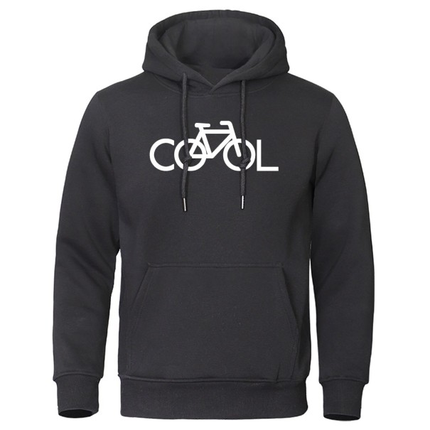 Herrtröja för cyklister L 1