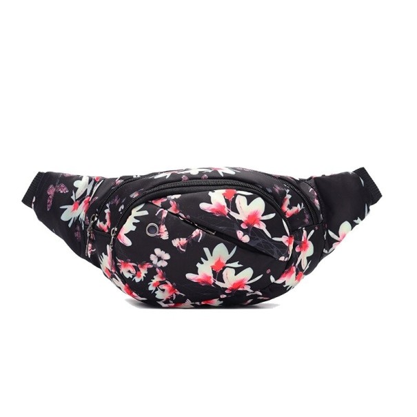 Heuptasje voor dames T796 5