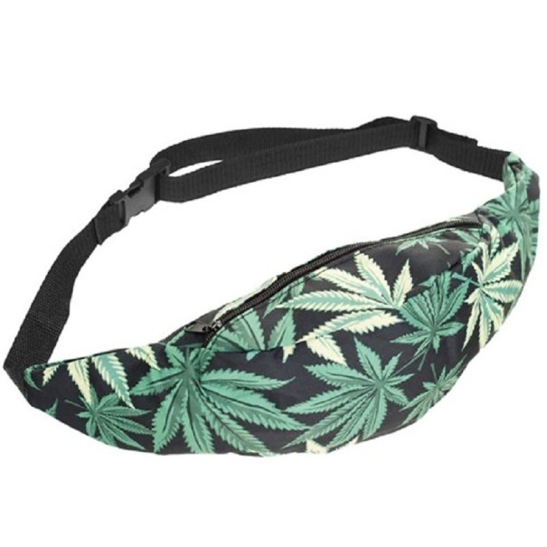 Heuptasje voor dames T816 19
