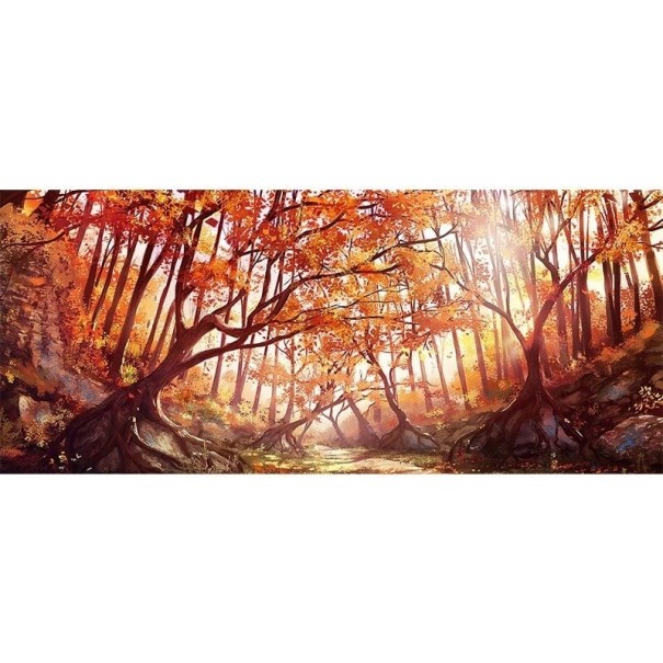 Hiiri- ja näppäimistöalusta K2383 11