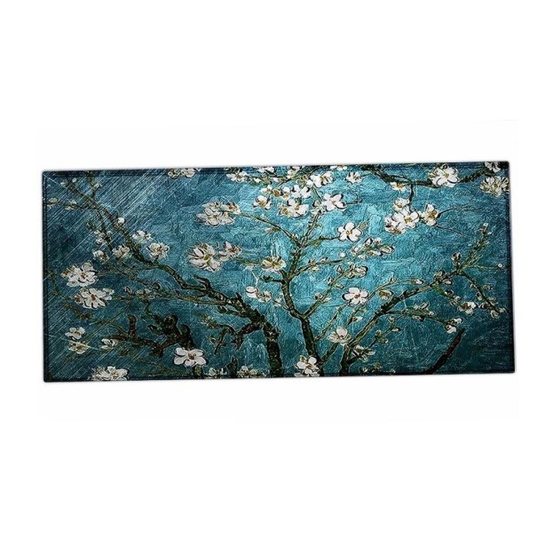 Hiiri- ja näppäimistöalusta K2456 1