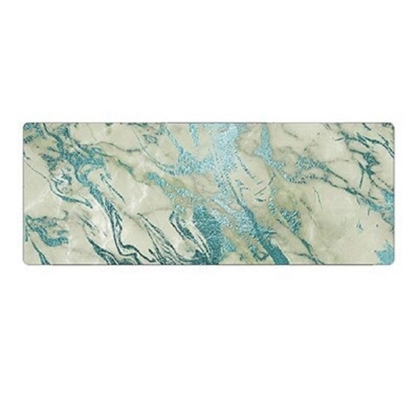 Hiiri- ja näppäimistöalusta K2491 5