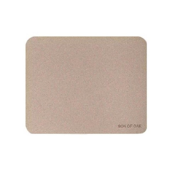 Hiirimatto K2385 vaaleanruskea