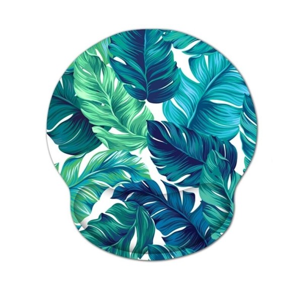 Hiirimatto rannetuella K2445 2