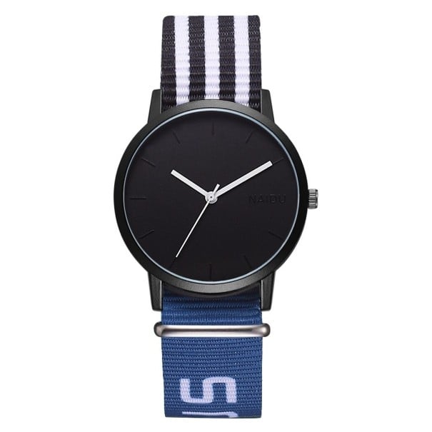Hodinky T1547 7