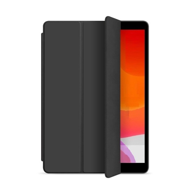 Hoes voor Apple iPad 10,2&quot; (2021/2020/2019) zwart