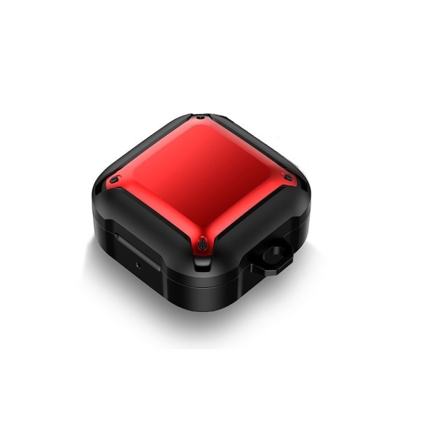 Hoesje voor Samsung Galaxy Buds Live K2139 3