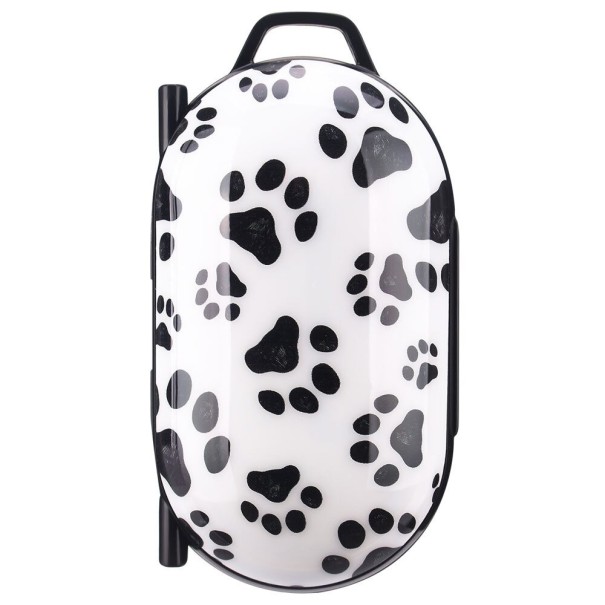 Hoesje voor Samsung Galaxy Buds Plus K2103 8