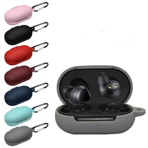 Hoesje voor Samsung Galaxy Buds Plus K2191