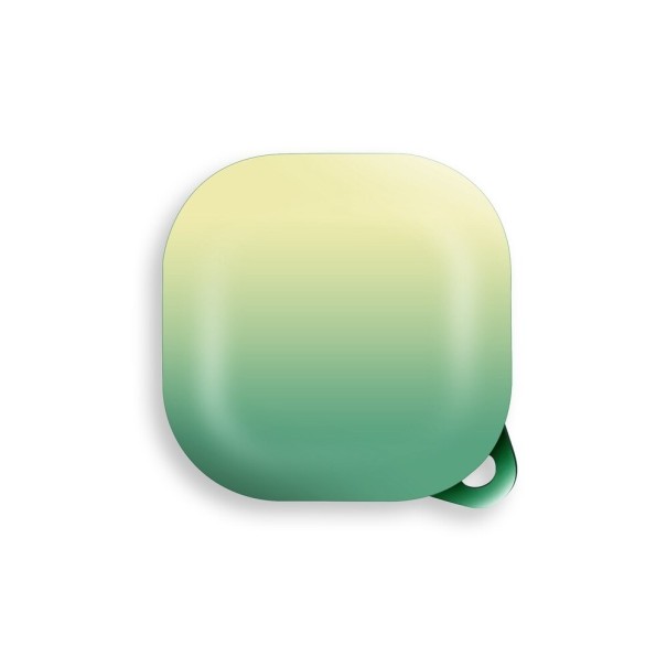 Hoesje voor Samsung Galaxy Buds Pro K2227 2