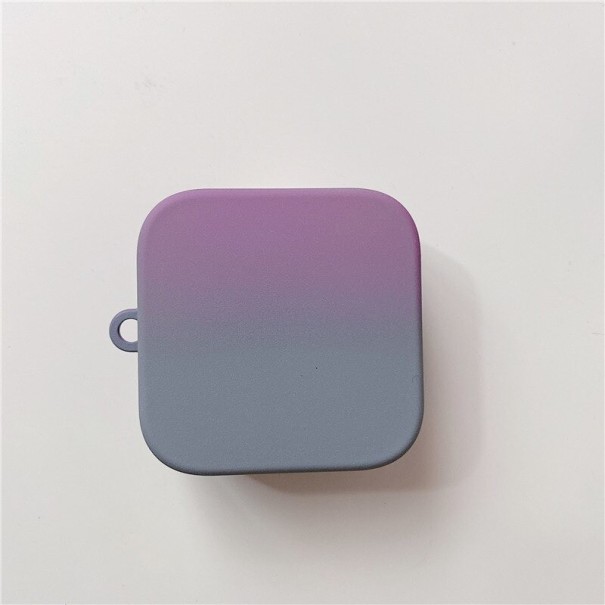 Hoesje voor Xiaomi Air 2 SE K2173 6