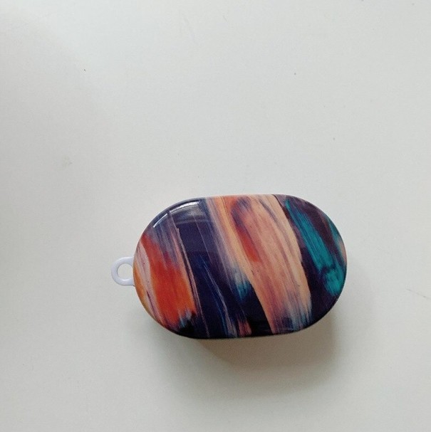 Hoesje voor Xiaomi Redmi AirDots K2176 11