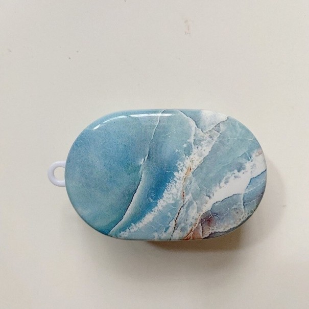 Hoesje voor Xiaomi Redmi AirDots K2176 6