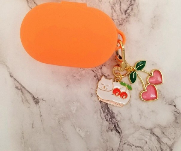 Hoesje voor Xiaomi Redmi AirDots K2232 13