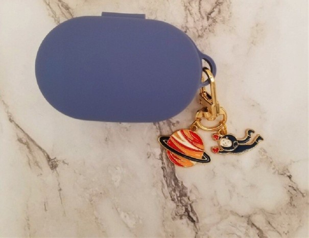 Hoesje voor Xiaomi Redmi AirDots K2232 8
