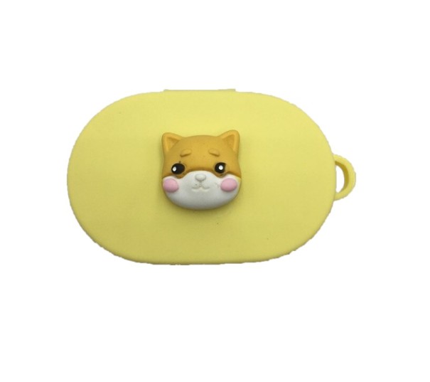 Hoesje voor Xiaomi Redmi AirDots K2323 6