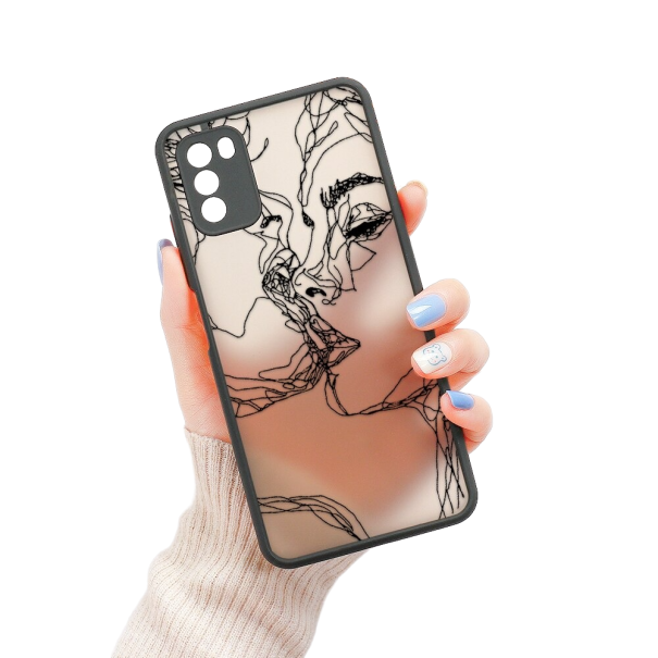Hoesje voor Xiaomi Redmi Note 11/11S 15