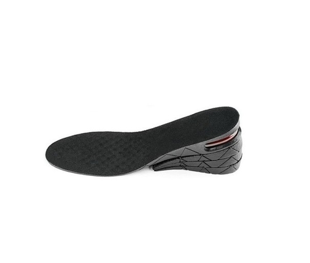 Hoge schoeninlegzolen 9 cm