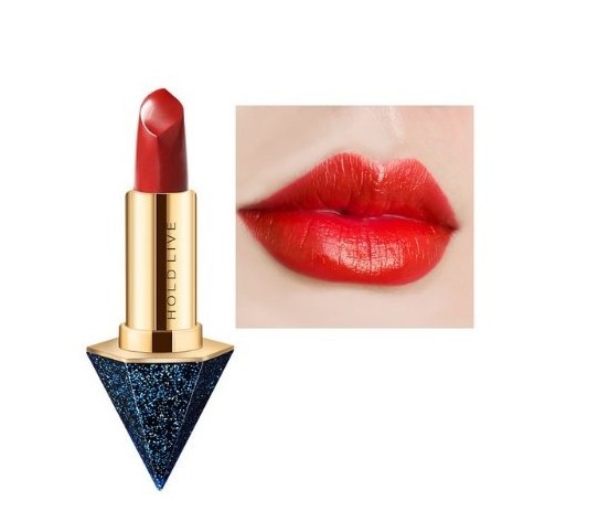 HOLD LIVE lipstick of interesting design 1