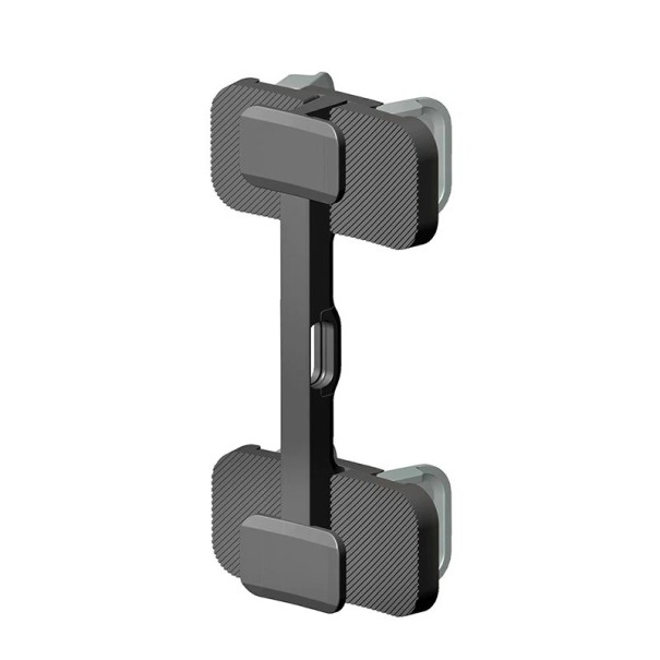 Holder til bærbar computer og tablet 1