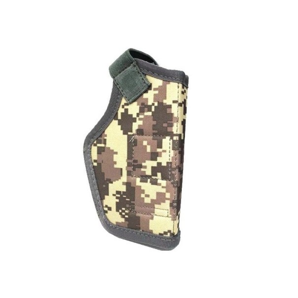 Holster crème